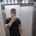  ,   Vitalio, 35 ,   