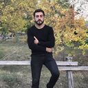 ���������� ������, ���� ������� �����, 28 ���, ������������ ��� ������, ����� � ���������