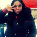 ���������� ������������, ���� ������� ���������, 30 ���, ������������ ��� ������, ����� � ���������, c�������� ���������