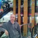  ,   Dimondi1111, 51 ,   