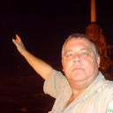 ���������� �����������, ���� ������� �������, 60 ���, ������������ ��� ������