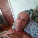 ���������� ������, ���� ������� ����, 38 ���, ������������ ��� ������, ����� � ���������