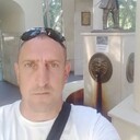  ,   Sergey, 36 ,   ,   , c , 