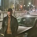  ,   , 39 ,   ,   , 