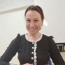  Itzehoe,   , 55 ,   ,   