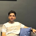 ���������� ������, ���� ������� ����, 29 ���, ������������ ��� ������, ����� � ���������