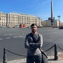 ���������� �����-���������, ���� ������� Muzaffar, 28 ���, ������������ ��� ������, ����� � ���������, c�������� ���������