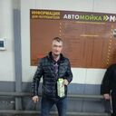 ���������� ��������, ���� ������� �������, 29 ���, ������������ ��� ������, ����� � ���������, c�������� ���������, ���������