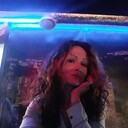  ,   , 44 ,     , c 