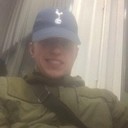 ���������� �����-���������, ���� ������� �������, 31 ���, ������������ ��� ������, ����� � ���������, c�������� ���������