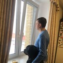 ���������� ������, ���� ������� ������, 38 ���, ������������ ��� ���������