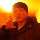  ,   Kuntik, 35 ,   ,   , c 
