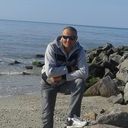 ���������� ������, ���� ������� Aleksandr, 46 ���, ������������ ��� ������, ����� � ���������, c�������� ���������, ���������