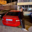  ,   , 26 ,   ,   