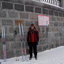 ���������� ������, ���� ������� ����, 52 ����, ������������ ��� ������, ����� � ���������