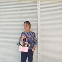  ,   , 59 ,   c 