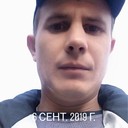 ���������� ���������, ���� ������� ����, 36 ���, ������������ ��� ������, ����� � ���������, c�������� ���������