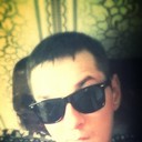 ���������� ������, ���� ������� Roman1985, 40 ���, ������������ ��� ������, ����� � ���������, c�������� ���������, ���������