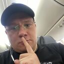 ���������� �����-���������, ���� ������� ���������, 38 ���, ������������ ��� ������, ����� � ���������