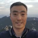  Lagos,   Li, 54 ,   ,   