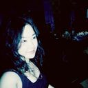  ,   , 34 ,     , c 
