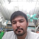 ���������� ������, ���� ������� �����, 30 ���, ������������ ��� ������, ����� � ���������, c�������� ���������