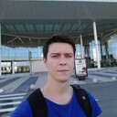 ���������� �����, ���� ������� ����������, 31 ���, ������������ ��� ������, ����� � ���������, c�������� ���������