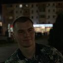  ,   , 25 ,   ,   , c , 