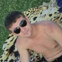 ���������� �����������, ���� ������� �������, 35 ���, ������������ ��� ������, ����� � ���������, c�������� ���������