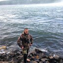 ���������� �������, ���� ������� ��������, 27 ���, ������������ ��� ������, ����� � ���������, c�������� ���������, ���������