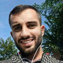 ���������� �����������, ���� ������� Azazel, 35 ���, ������������ ��� ������, ����� � ���������