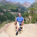 ���������� �����, ���� ������� �������, 55 ���, ������������ ��� ������, ����� � ���������