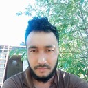 ���������� ������, ���� ������� MUHAMMAD ALI, 35 ���, ������������ ��� ������, ����� � ���������