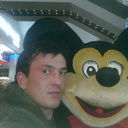 ���������� ������, ���� ������� ������, 34 ����, ������������ ��� ����� � ���������, c�������� ���������