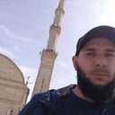 ���������� ������, ���� ������� ���� ����, 42 ����, ������������ ��� ������, ����� � ���������