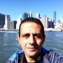  New York City,   , 48 ,   ,   , c 