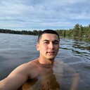 ���������� �����-���������, ���� ����� ������, 23 ����, ������������ ��� ������, ����� � ���������, ���������