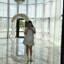  ,   , 19 ,   ,   , 