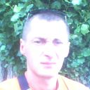 ���������� �������, ���� ������� �������, 41 ���, ������������ ��� ������