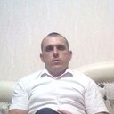 ���������� ������, ���� ������� ������, 45 ���, ������������ ��� ������, ����� � ���������, c�������� ���������, ���������