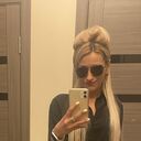 ���������� ������, ���� ������� ����, 34 ����, ������������ ��� ������, ����� � ���������