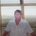  ,   , 65 ,   