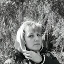 ���������� ���������, ���� ������� Elena, 52 ����, ������������ ��� ����� � ���������, c�������� ���������