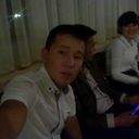 ���������� ���������, ���� ������� 87009621531, 34 ����, ������������ ��� ������