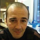  ,   , 48 ,  