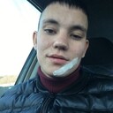 ���������� ����, ���� ����� �����, 22 ����, ������������ ��� ������, ����� � ���������, c�������� ���������, ���������