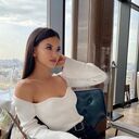 ���������� �����-���������, ���� ������� ������, 23 ����, ������������ ��� ������, ����� � ���������