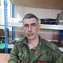 ���������� �������, ���� ������� �����, 38 ���, ������������ ��� ������, ����� � ���������, c�������� ���������, ���������