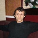  ,   RomiknTambov, 35 ,   ,   , c 