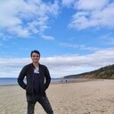 ���������� ������, ���� ������� ������, 30 ���, ������������ ��� ������, ����� � ���������, c�������� ���������